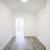 HAYES VALLEY  1 BED  W/DEN(EXTRA ROOM)READY TO RENT 15 HERMANN ST 10 thumbnail