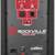 Rockville RBG12S Bass Gig 1400W Active PA Subwoofer 12-Inch 2 thumbnail