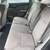 2014 Honda  CR-V 11 thumbnail