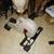 Sunny Pedal Exercise Bike 1 thumbnail
