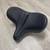 YLG Oversized Comfort Bike Seat Comfortable Replacement 1 thumbnail