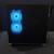 Project Countach - Custom Gaming PC 6 thumbnail