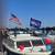 26 1/2 ft fishing boat 1 thumbnail