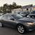 2011 Honda Accord Crosstour EX L 4dr Crossover 4 thumbnail