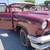 1954 Ford Mercury Monterrey project 3 thumbnail