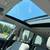 2018 Subaru Forester 11 thumbnail
