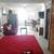 Studio in the heart of downtown three blocks from boardwalk 7 thumbnail