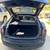 2015 Tesla Model S 10 thumbnail