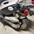 Genuie Rattler 50 2010 Moped 5 thumbnail