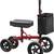 All Terrain Steerable Knee Scooter 1 thumbnail