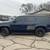 2007 chevy tahoe lt police package 8 thumbnail
