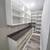 MAXIMIZE YOUR SPACE:  EXPERT CUSTOM CLOSET, WARDROBE AND ROOM CONSTRUC 1 thumbnail