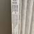 5 Furnace Air Filters 20x25x1 Filtrete & Dupont Allergen Reducing 7 thumbnail