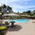 Swimming Pool & Sundeck, Spacious Closets, 1 & 2 Bedroom Floor Plans 6 thumbnail