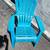 CHAIR Outdoors 1 thumbnail