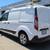 2016 Ford Transit Connect XLT    3 thumbnail