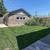 2BD Garden Unit - Portage Park - Tenant only pays electricity 6 thumbnail