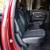 2017 Ram 2500 Diesel 4x4 4WD Dodge Laramie Truck 21 thumbnail