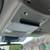 2020 Ford F-250 SD FX4 SuperCab 4WD 23 thumbnail