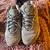 Shoes 4 thumbnail