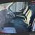 2020 Ford Transit 350 Cargo Van AWD All Wheel Drive Low Roof w/LWB Van 3D Van 12 thumbnail