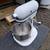 Kitchen aid mixer 2 thumbnail