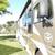 Upgraded Fleetwood Motorhome 12 thumbnail