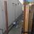 Handyman – Plumbing, Electrical, Carpentry – FREE Estimates 5 thumbnail