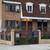 Furnished room in Williamsburg, available Nov 1. Util/WiFi included 9 thumbnail
