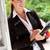 Canvassing Dream or Telemarketing Dream Daily PAY! 1 thumbnail