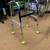 Medical Equipment for Seniors – Rollators, Wheelchairs, And more! 4 thumbnail