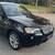 2012 bmw x3 low miles  AWD 8 thumbnail