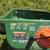 Scotts Turf Builder EdgeGuard Mini Lawn Seed, Fertilizer Spreader 8 thumbnail