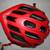 Specialized S-Works Cycling Helmet – Red –Lightweight Road Bike Helmet 5 thumbnail