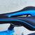 Cannondale Criterium Road Bike. Very Light and Fast. All Perfect. 8 thumbnail