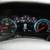 2020 Chevrolet Chevy Suburban Premier 21 thumbnail