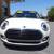 2019 MINI Clubman - Financing Available! 3 thumbnail