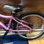 Diamondback Octane 24" Pink Mountain Bike 6 thumbnail
