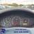 2007 Ford Focus SE 17 thumbnail