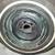 Vintage Ford 14-inch 5 on 4.5 Steel Wheels 3 thumbnail