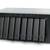 Synology DS1815+ NAS 1 thumbnail