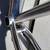 New Waltly titanium gravel frameset 54 cm 6 thumbnail