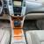 2008 LEXUS RX 350 With 134xxx Only! Loaded! Low Miles! Clean Tittle!!! 15 thumbnail