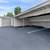 24-hour Laundry Care Center, Assigned Carports with Overhead Storage 6 thumbnail