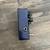 Timmy Pedal Clone - Demonfx Angel Blue Guitar Pedal 6 thumbnail