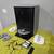 vacuum deebot x1 omni vacuum all in one cleaning robot vacuum mop 4 thumbnail
