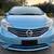 2015 Nissan Versa Note SL Tech * Navigation, Backup Camera * New Trans 8 thumbnail