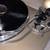 Technics SL-Q2 / Q3 Quartz Locked, Recapped, Direct Drive Turntable 4 thumbnail