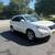 Lexus RX350 4 thumbnail