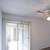Beyond ordinary: 1 BR, 1 BA, 465 Sq Ft of comfort. 8 thumbnail